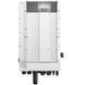 Solis S6-EH1P6K-L-PLUS + Renon EBrick 51.2V 100AH Комплект