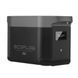 EcoFLow&nbsp;DELTA&nbsp;Max&nbsp;Extra&nbsp;Battery Додаткова батарея