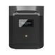 EcoFLow&nbsp;DELTA&nbsp;Max&nbsp;Extra&nbsp;Battery Додаткова батарея