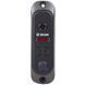 BCOM BT-380HR Black Виклична панель, Чорний