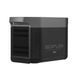 EcoFLow&nbsp;DELTA&nbsp;Max&nbsp;Extra&nbsp;Battery Додаткова батарея