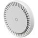 Mikrotik cAP ax (cAPGi-5HaxD2HaxD) Wi-Fi 6 Точка доступу