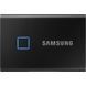 SAMSUNG MU-PC2T0K/WW Зовнішній SSD накопичувач