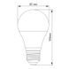 TITANUM А60 10W E27 4100K 220V LED лампа