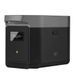 EcoFLow&nbsp;DELTA&nbsp;Max&nbsp;Extra&nbsp;Battery Додаткова батарея