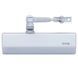 RYOBI *1500 D-1554 SILVER Дотягувач, Сріблястий