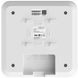 Ruijie Reyee RG-RAP2260(G) Wi-Fi 6 Точка доступу