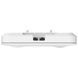 Ruijie Reyee RG-RAP2260(G) Wi-Fi 6 Точка доступу