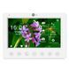 NeoLight KAPPA+ HD WF Відеодомофон, Білий