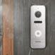 Neolight ALPHA Hybrid + PRIME FHD Silver з кутком Комплект відеодомофону