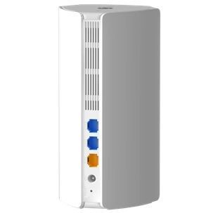 Ruijie Reyee RG-M18 Wi-Fi MESH роутер