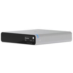 UBIQUITI UCK-G2-SSD Мережевий контролер