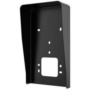 Hikvision DS-KABV6133-RS Дощозахисний щит