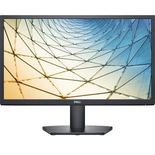 Dell SE2222H (210-AZKU-08) Монітор
