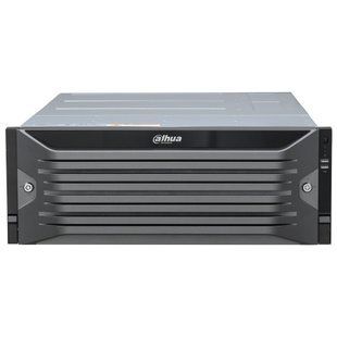 DHI-EVS7136S Мережеве сховище Dahua