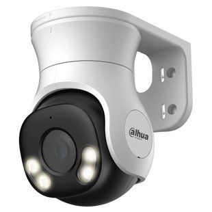 DH-HAC-PT1200AP-IL-A 2МП (2.8мм) HDCVI відеокамера Dahua