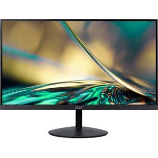 Acer SB242YEBI 23.8" дюйма 1920x1080 Монітор
