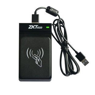 ZKTeco CR20E Зчитувач