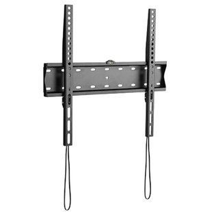 Gembird WM-55F-02 32-55" 40 кг Кронштейн для телевізора
