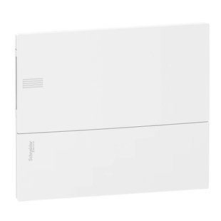 Schneider Electric MIP22112 Mini Pragma Щит 12 модулів (внутрішня установка)