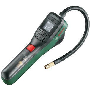 Bosch EasyPump (0603947000) Акумуляторний насос