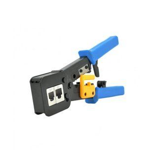 HY-376Z Інструмент для обтискання