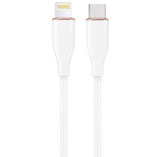 CC-USB2S-CM8PM-1.5M-W 1.5 м Кабель Cablexpert