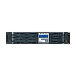 Legrand DAKER DK Plus 2000ВА/1800Вт, 6xC13, RS232, USB, EPO, R/T Джерело безперебійного живлення