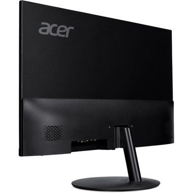 Acer SB242YEBI 23.8" дюйма 1920x1080 Монітор