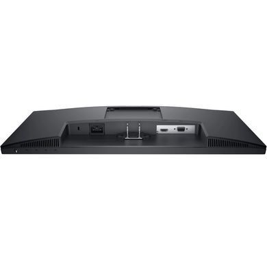 Dell SE2222H (210-AZKU-08) Монітор