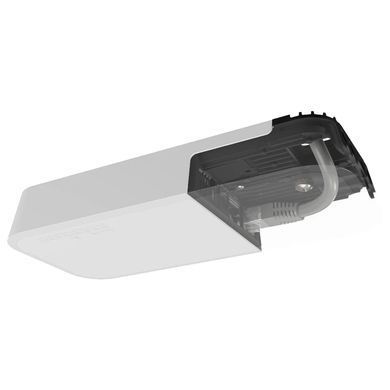 MikroTik wAP ax (wAPG-5HaxD2HaxD) Точка доступу