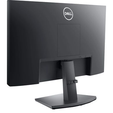 Dell SE2222H (210-AZKU-08) Монітор