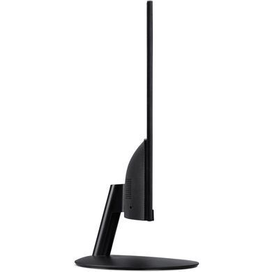 Acer SB242YEBI 23.8" дюйма 1920x1080 Монітор