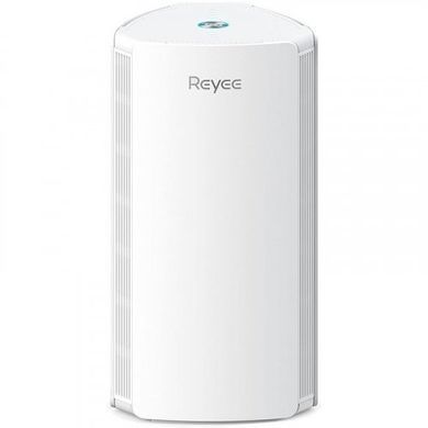 Ruijie Reyee RG-M18 Wi-Fi MESH роутер