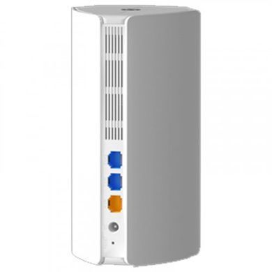 Ruijie Reyee RG-M18 Wi-Fi MESH роутер