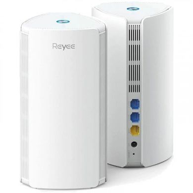 Ruijie Reyee RG-M18 Wi-Fi MESH роутер