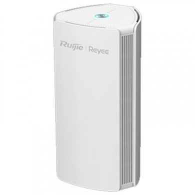 Ruijie Reyee RG-M18 Wi-Fi MESH роутер