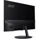 Acer SB242YEBI 23.8" дюйма 1920x1080 Монітор