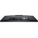Dell SE2222H (210-AZKU-08) Монітор