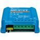 Victron Energy BlueSolar MPPT 75/15 Контролер заряду