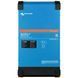 VictronEnergy MultiPlus-II 48/3000/35-32 однофазний чиста синусоїда Інвертор