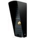 Slinex ML-16HD(Black)+SQ-04M(White) Комплект&nbsp;відеодомофону
