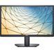 Dell SE2222H (210-AZKU-08) Монітор