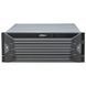 DHI-EVS7136S Мережеве сховище Dahua