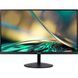 Acer SB242YEBI 23.8" дюйма 1920x1080 Монітор