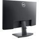 Dell SE2222H (210-AZKU-08) Монітор