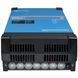 VictronEnergy MultiPlus-II 48/3000/35-32 однофазний чиста синусоїда Інвертор