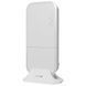 MikroTik wAP ax (wAPG-5HaxD2HaxD) Точка доступу