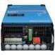 VictronEnergy MultiPlus-II 48/3000/35-32 однофазний чиста синусоїда Інвертор