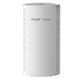 Ruijie Reyee RG-M18 Wi-Fi MESH роутер